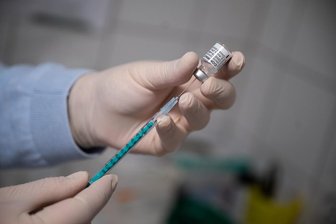 Corona-Entwicklung: Sachsen sucht das Bremspedal - 