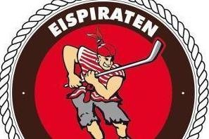 Corona-Fälle beim Gegner: Eispiraten spielen nur einmal -