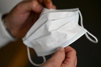 Corona: Im Erzgebirgskreis gelten ab 1. Juli diese Lockerungen - Im Erzgebirgskreis gelten nach Angaben der Landkreisverwaltung ab dem 1. Juli weitere Erleichterungen im Zusammenhang mit Corona.
