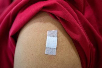 Corona: Impf-Angebote für Kinder ab 12 Jahren in allen Bundesländern geplant - 