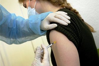 Corona-Impfberatung in Plauen und Eich geplant - Bei Fragen zur Corona-Impfung soll es jetzt im Vogtland eine zentrale Möglichkeiten zur Impfberatung geben.