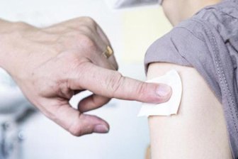 Corona-Impfung für Fünf- bis Elfjährige: Experten beantworten ab 18 Uhr Ihre Fragen -