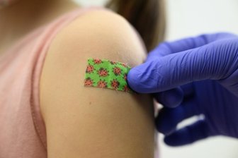 Corona-Impfungen für Kinder bald auch in Aue möglich - Fünf- bis Elfjährige können sich nun in Aue gegen das Corona-Virus impfen lassen.