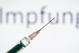 Corona-Impfungen in Sachsens Impfzentren künftig ohne Termin möglich -