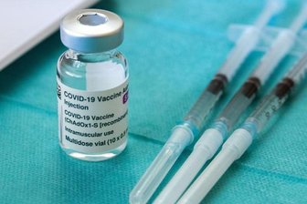 Corona-Impfungen: Sachsen zugleich Schlusslicht und Spitzenreiter - 
