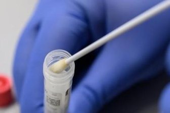 Corona in Chemnitz - zwei neue Infektionen nachgewiesen -