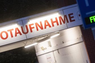 Corona in Sachsen: 1132 Neuinfektionen, zwölf Todesfälle im Erzgebirge -