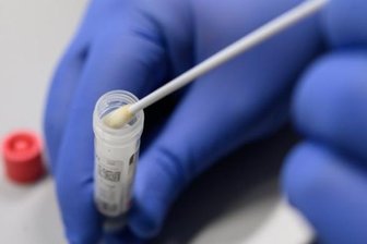 Corona in Sachsen: 1272 Neuinfektionen, Inzidenzwert in sechs Landkreisen über 200 - In sechs Landkreisen in Sachsen liegt die sogenannten Sieben-Tage-Inzidenz über 200, in einem davon über 300.