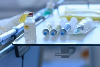 Corona in Sachsen: 151 weitere Todesfälle - 1308 Neuinfektionen -