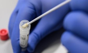 Corona in Sachsen: 70 weitere Todesfälle, 3238 Covid-Patienten im Krankenhaus - Von Dienstag auf Mittwoch wurden in Sachsen 3154 neue Corona-Fälle nachgewiesen.