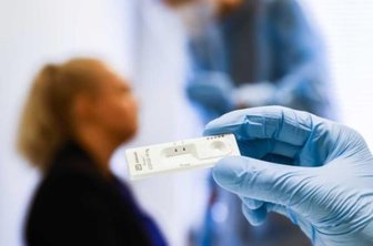 Corona in Sachsen: Allein in Chemnitz bislang über 10.000 Infektionen - 