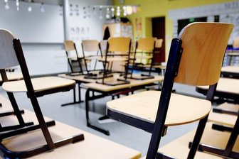 Corona in Sachsen: Erweiterte Berufsliste zur Kinder-Notbetreuung - 