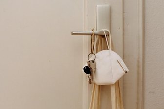 Corona in Sachsen - Regeln verschärft - FFP2-Masken werden in Kürze in Sachsen deutlich häufiger getragen.