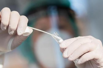 Corona in Sachsen: So hoch sind Neuinfektionen und Inzidenz in allen Gemeinden -