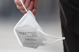 Corona-Inzidenz fünf Tage unter 35: Im Landkreis Zwickau wird gelockert -