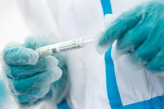 Corona-Inzidenz und Neuinfektionen in Sachsen: So betroffen ist jede einzelne Gemeinde -