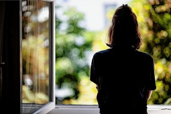 Corona, Krieg und psychische Krankheiten: "Ich habe mein Leben lang gekämpft." - Während der Pandemie konnten sich Selbsthilfegruppen teilweise nicht treffen, psychisch Erkrankte fühlten sich teilweise mehr isoliert als sonst.