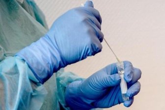 Corona-Lage im Erzgebirge: Einkaufen vorm Lockdown mit gemischten Gefühlen -