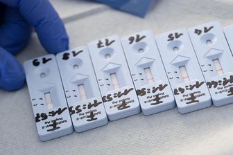Corona-Lage im Erzgebirge: Einzelhändler fühlen sich vergessen - 