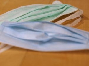 Corona-Lage im Erzgebirge: Erzgebirgs-Abgeordneter für Aufnahme von Corona-Patienten aus Tschechien -