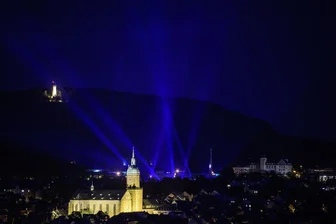 Corona-Lage im Erzgebirge: Kät wieder abgesagt -