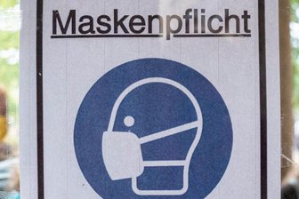 Corona-Lage im Erzgebirge: Kirchen diskutieren Präsenz zu Ostern - 