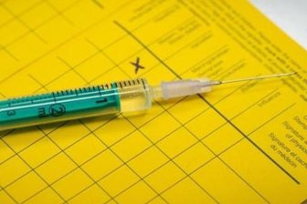 Corona-Lage im Erzgebirge: Lockt Einkaufen ohne Test mehr Kunden an? -