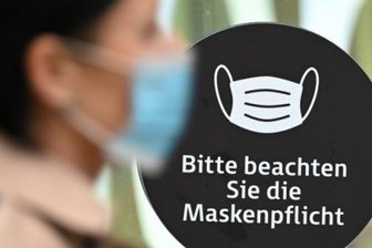Corona-Lage im Erzgebirge: Mundartwort 2020 passt zur Coronakrise -