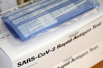 Corona-Lage im Erzgebirge: Viele Impfungen in Krankenhäusern - 