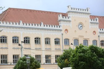 Corona-Lage im Landkreis Zwickau: Die Krise zwingt zum Sparen - Der Doppelhaushalt der Stadt Zwickau steht im Zeichen der Corona-Krise.