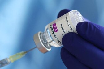 Corona-Lage im Landkreis Zwickau: Drohen jetzt wieder schärfere Regeln? - 