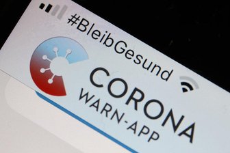 Corona-Lage im Landkreis Zwickau: Gesundheitsamt am Limit, Grippe-Impfstoff wird knapp - Die Pandemie-Situation in Westsachsen bleibt angespannt.