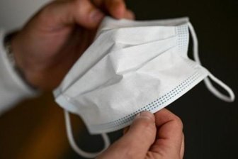 Corona-Lage im Landkreis Zwickau: Gesundheitsamt stockt Personal auf - Wegen der hohen Sieben-Tage-Inzidenz im Landkreis Zwickau, die seit einer Woche über 300 liegt, hat das Gesundheitsamt des Landkreises das Personal wieder aufgestockt.