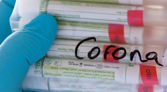 Corona-Lage im Landkreis Zwickau: Inzidenz überschreitet 100er-Marke - 
