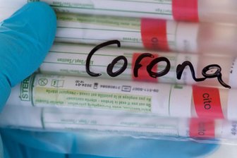 Corona-Lage im Landkreis Zwickau: Jugendweihen durch Corona in Gefahr -