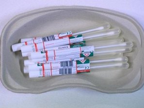 Corona-Lage im Landkreis Zwickau: Kritik an Schließung der Impfzentren - 