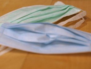 Corona-Lage im Landkreis Zwickau: Neue Allgemeinverfügung angekündigt - Die Situation in Westsachsen ist nach wie vor angespannt.