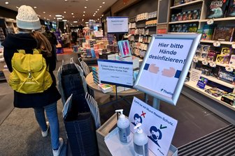 Corona-Lage im Landkreis Zwickau: Rücknahme von Lockerungen droht - 