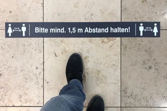 Corona-Lage im Landkreis Zwickau: Russentreffen erneut abgesagt, Theater schließt seine Häuser - Der Landkreis Zwickau hat am Mittwoch bundesweit die zweithöchste Inzidenz aller Kreise und kreisfreien Städte in Deutschland aufgewiesen.