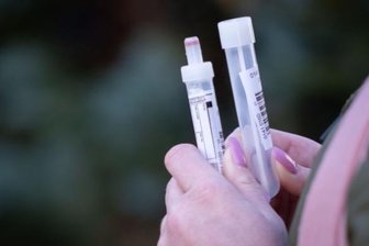 Corona-Lage im Landkreis Zwickau: Verwirrung um Tests, Events mit Abstand - Das Zwickauer Landratsamt veröffentlicht wochentäglich aktuelle Zahlen zu den Corona-Infektionen im Landkreis.