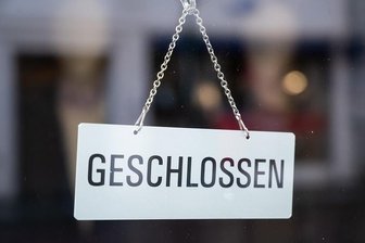 Corona-Lage im Landkreis Zwickau: Was der Lockdown mit der Tierpark-Kasse macht - Die Leiterin des Tierparks Hirschfeld möchte ihre Einrichtung am liebsten sofort wieder öffnen