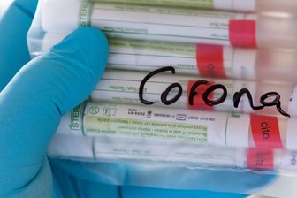 Corona-Lage im Vogtland: 50 Ansteckungen gemeldet - 