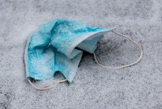 Corona-Lage im Vogtland: Ansturm auf Friseure -