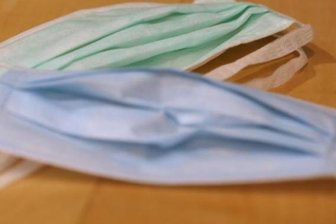Corona-Lage im Vogtland: Ausbildungsmarkt kennt keinen "Corona-Jahrgang" -