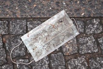 Corona-Lage im Vogtland: Drei neue Todesfälle - 
