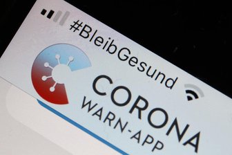 Corona-Lage im Vogtland: Drei neue Todesfälle - 