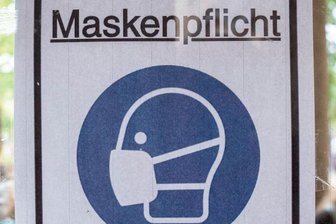 Corona-Lage im Vogtland: Erstmals über tausend Quarantänefälle -