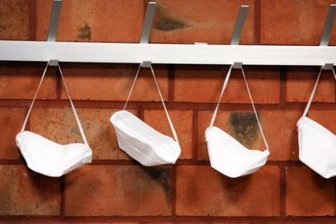 Corona-Lage im Vogtland: Fallzahlen bringen Gesundheitsamt an Grenze -