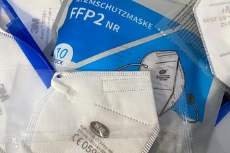 Corona-Lage im Vogtland: Fünf Vorschläge für weiteres Impfzentrum -