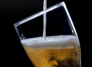 Corona-Lage im Vogtland: Geöffnete Außengastronomie lockt Gäste an - Wo die Außengastronomie im Vogtlandkreis geöffnet wurde, nahmen die Gäste das Angebot gern an.